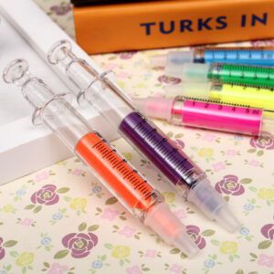 9523_Highlighter_1