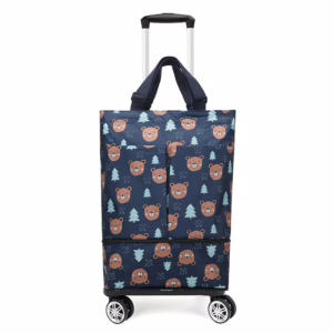 31515-folding-shopping-cart_01-155958-074