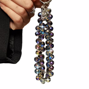 31699_chain_1-175916-101