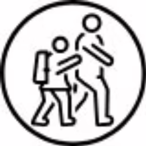 Gift4school Logo