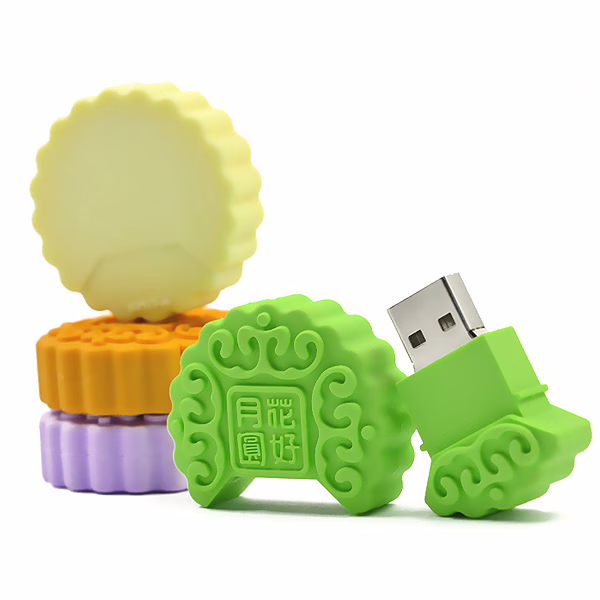 USB