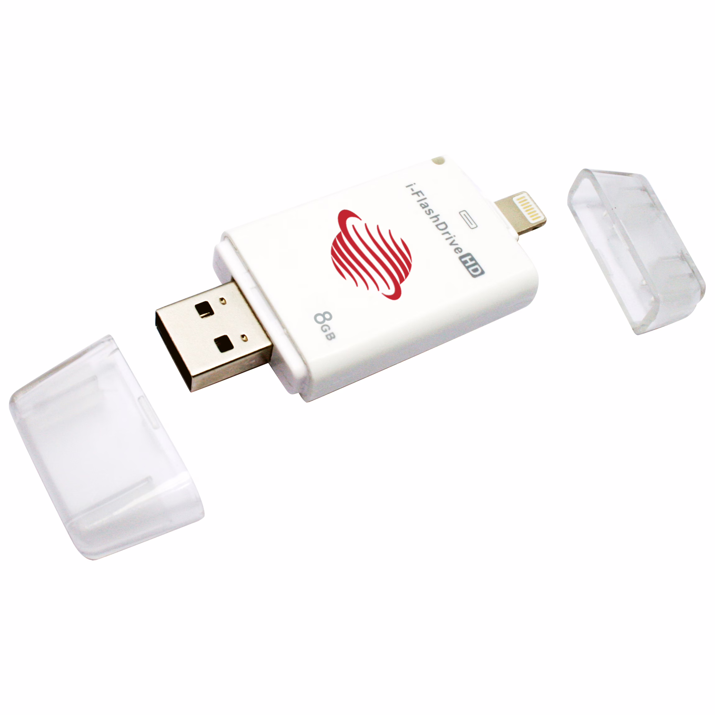 多用途USB
